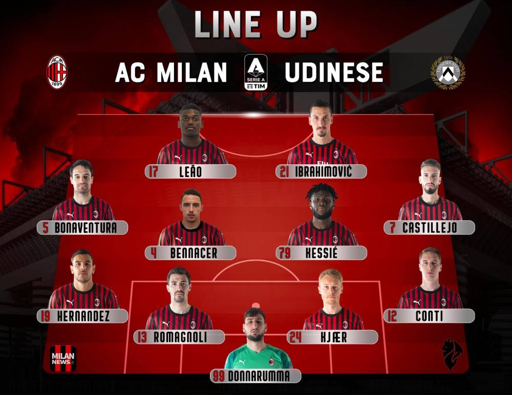 孙颖莎的身体柔韧性太好了，膝盖不弯，就这样直下去系鞋带，没几个人能做到吧