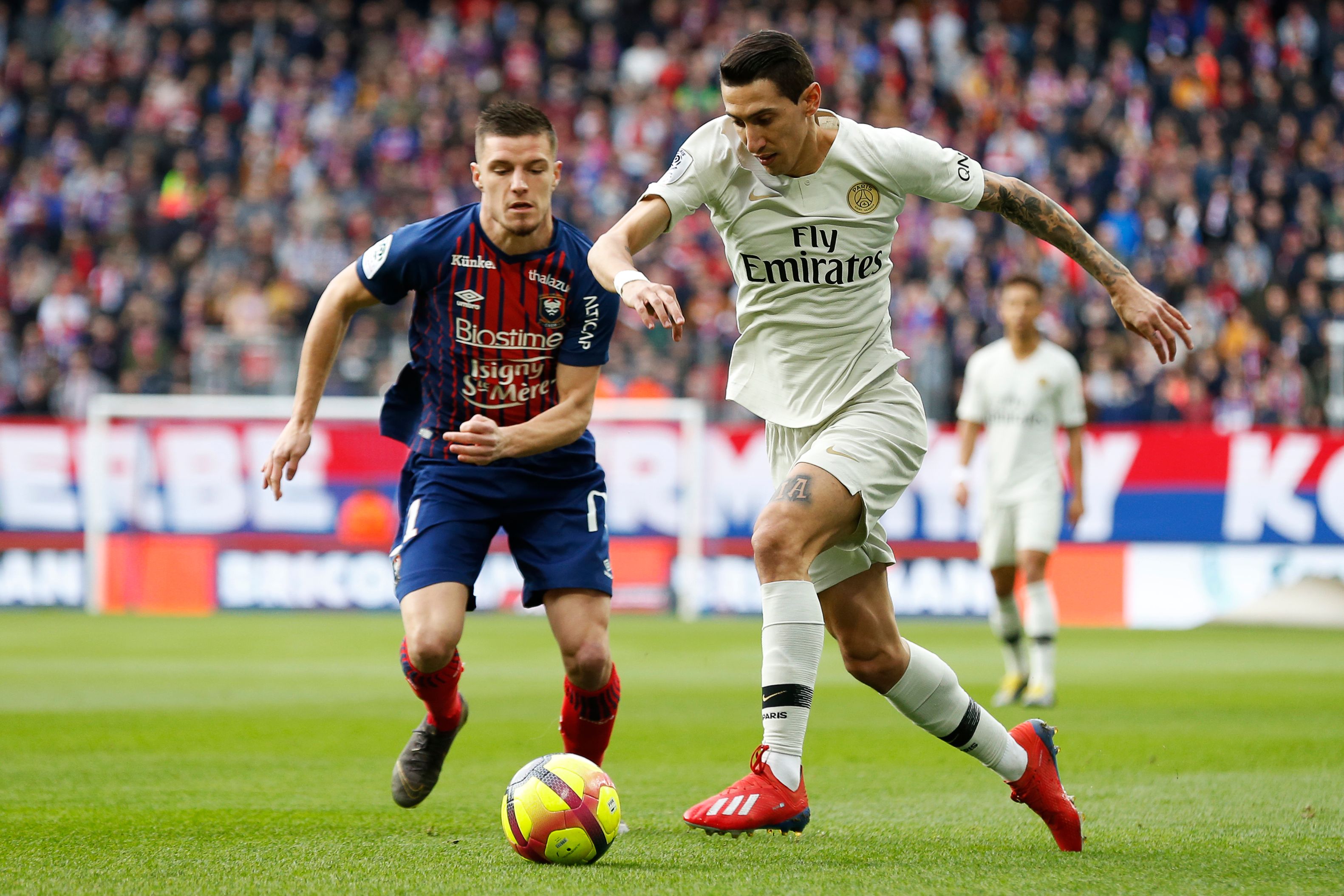 索博第88分钟点射，为利物浦自欧冠改制以来客场最晚制胜球（索博88分钟点射，创利物浦欧冠改制后客场最晚绝杀）