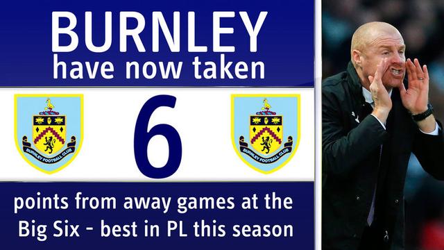 卢克·肖对曼联为其办300场仪式感到尴尬，不确定是否必要