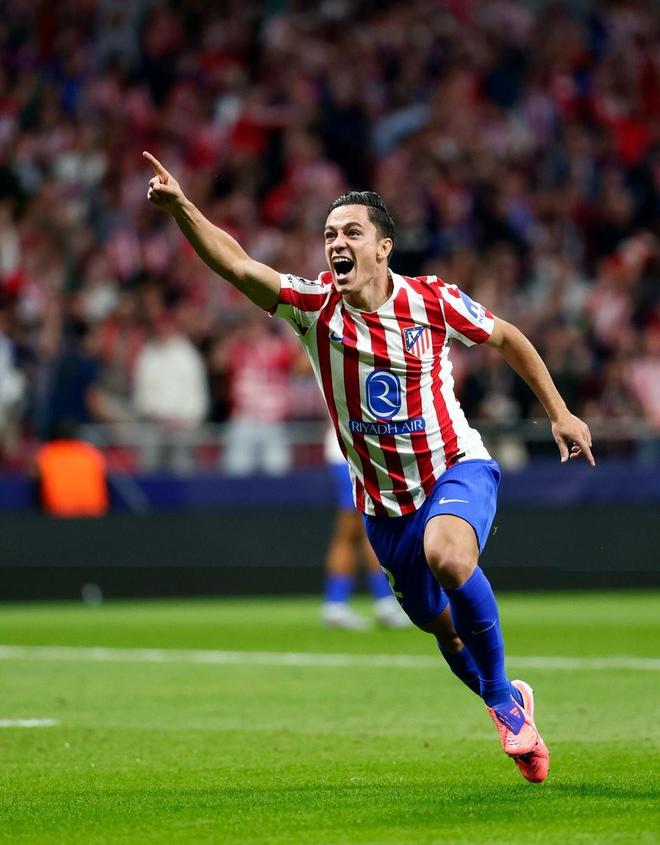 CBA球队战术变化分析