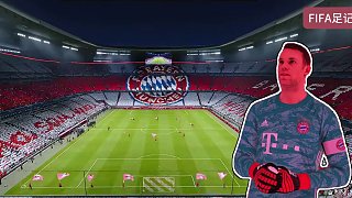 那不勒斯进攻火力惊人