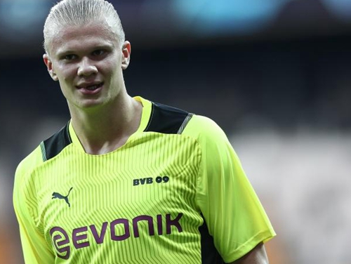 世体：霍安·加西亚可出战欧冠，巴尔德、埃里克·加西亚情况类似（世体：霍安·加西亚可战欧冠，巴尔德与埃里克·加西亚情况相近）