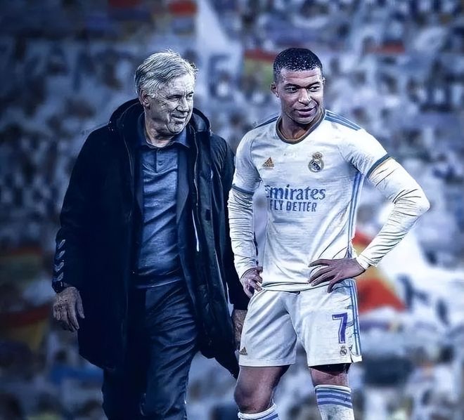 特里：埃斯特旺绝对是巨星胚子，很高兴马雷斯卡在保护他（特里称埃斯特旺具巨星潜质，赞马雷斯卡保护有方）