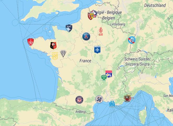 韩媒：全北现代外籍助教涉嫌“拉眼角”种族歧视韩国裁判