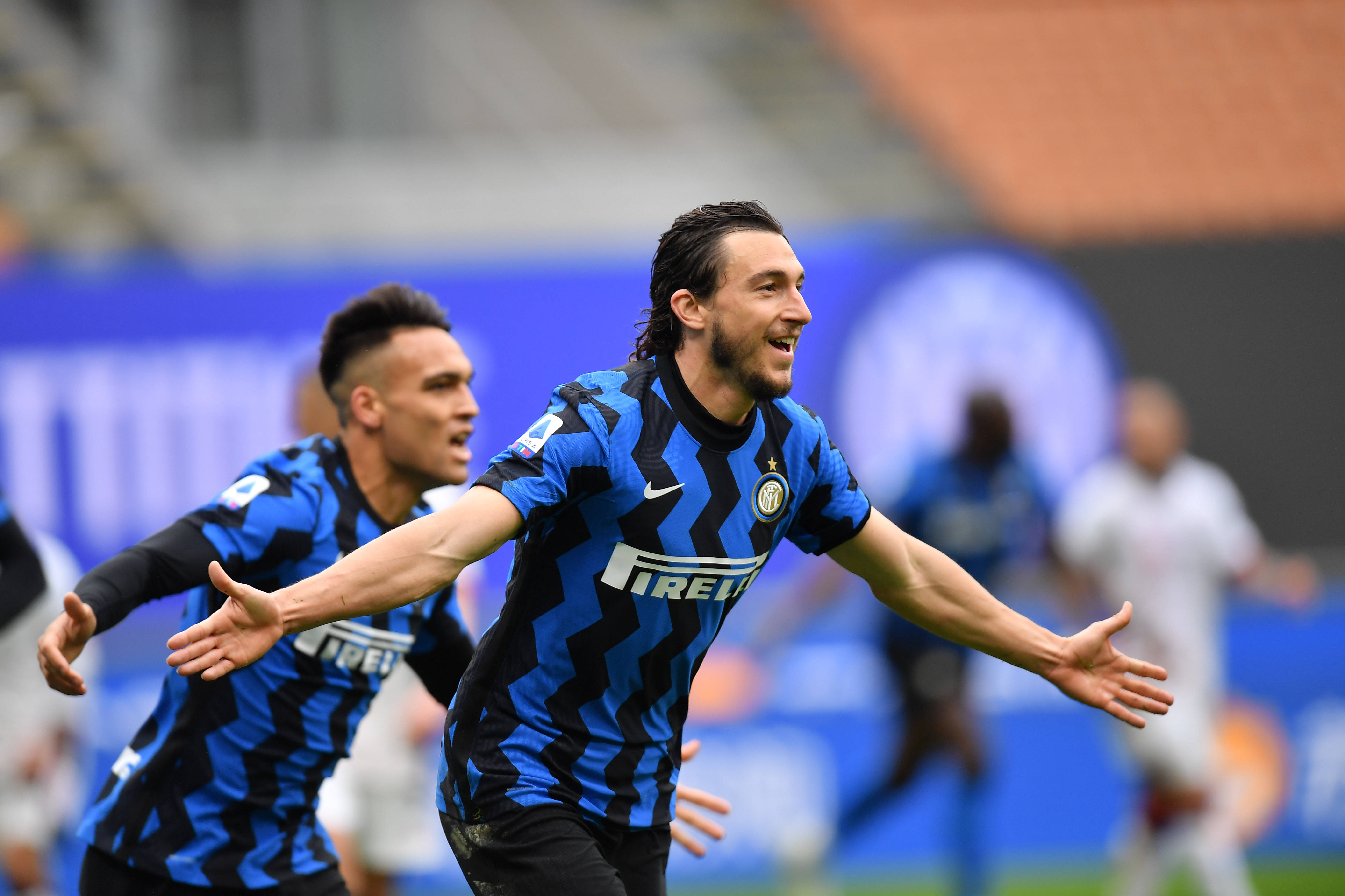 美国队大名单：德斯特、雷纳、巴洛贡入选，普利希奇未被征召