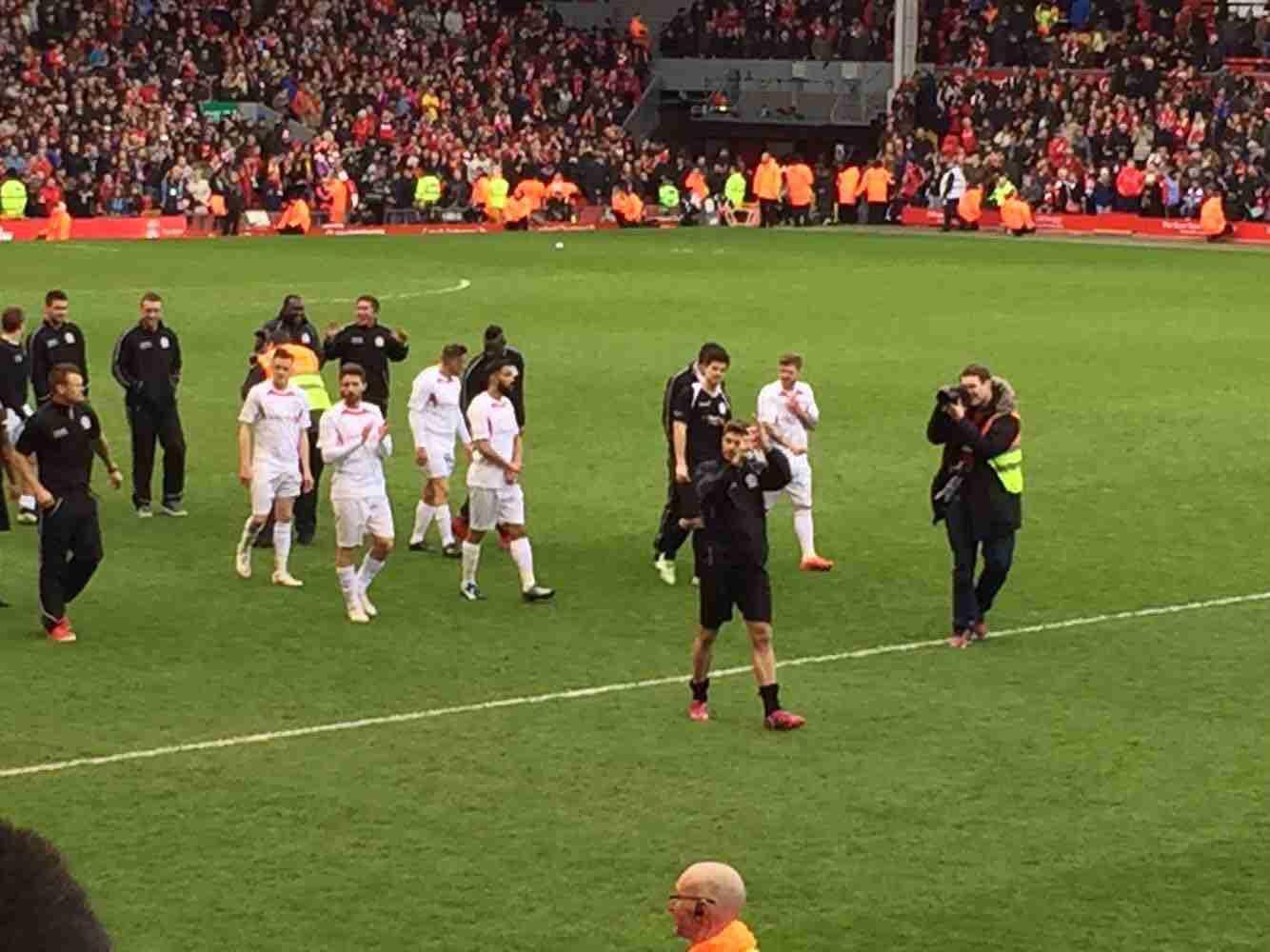 官方：檀崎龙孔因操纵比赛禁足七年，两名麦克阿瑟旧将禁足五年（官方宣布：檀崎龙孔因操纵比赛遭禁赛7年，两名麦克阿瑟旧将被禁5年）