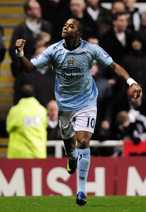 阿利松：萨拉赫有表达感受的自由，但就要承担相应的后果