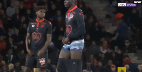 澳超第5轮裁判选派：金执法超蓝德比，埃尔德、莎士比亚在列（澳超第5轮裁判名单：金执哨超蓝德比，埃尔德与莎士比亚上榜）