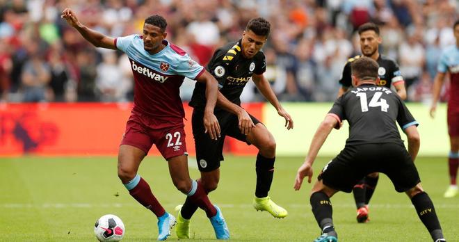 Pop Trading Co登陆首尔，携手七位滑手开启旅程