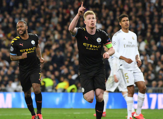 21到01！博洛尼亚晋级AC米兰遭绝杀，意甲八强格局生变