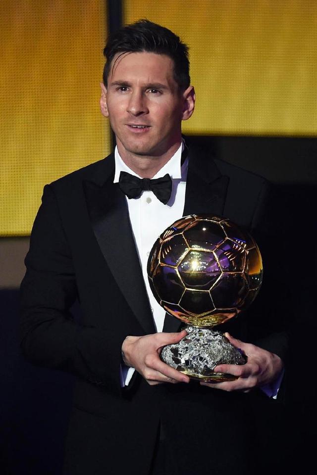 国安vs梅州：三外援PK四外援；张玉宁、王刚、曹永竞首发