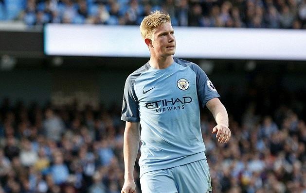 弗里克：佩德里有可能首发；收到消息后我起床看了皇马的集锦