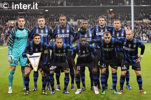 图片报：冬窗不启动解约条款，凯恩考虑世界杯后与拜仁续约（图片报：冬窗不激活解约条款，凯恩或在世界杯后与拜仁续约）