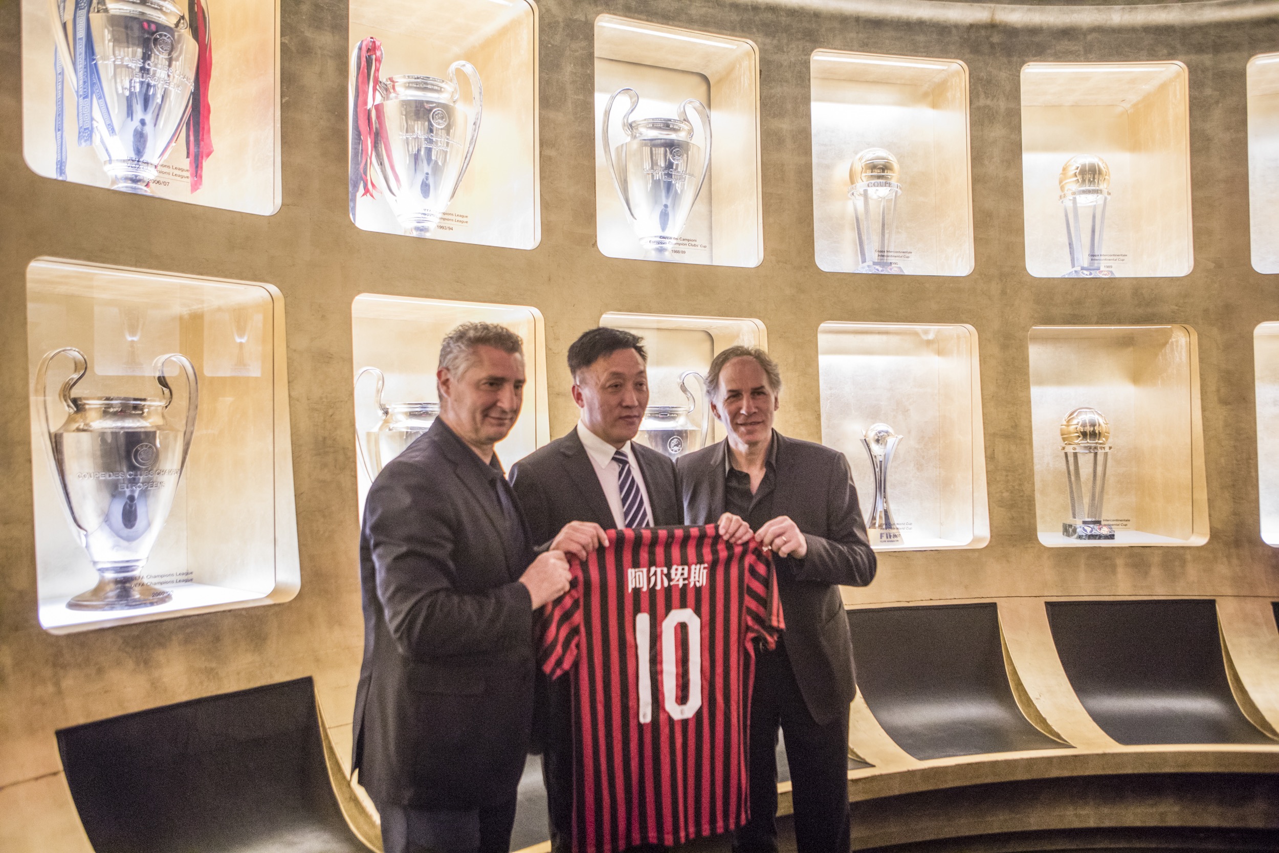 足球国足体脂数据公布，多名球员达标