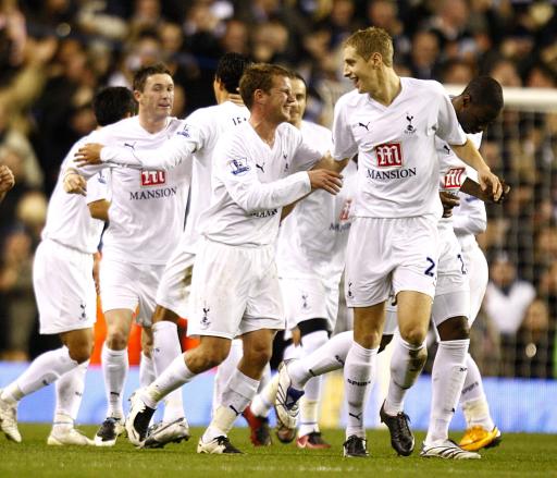 足协杯半场：法比奥梅开二度，王刚伤退，国安2-0河南