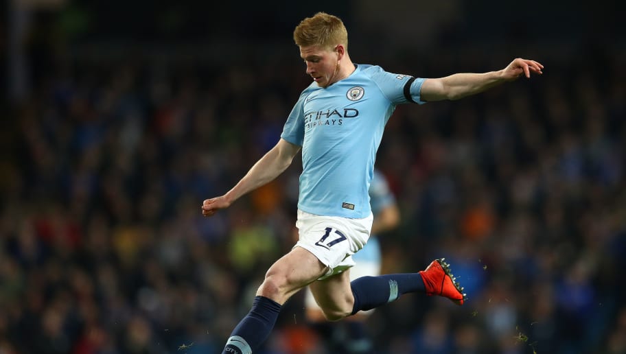 维多利亚主帅：这会是一场艰难的比赛，相信球员们准备好了（维多利亚主帅：硬战将至，我坚信球员已整装待发）