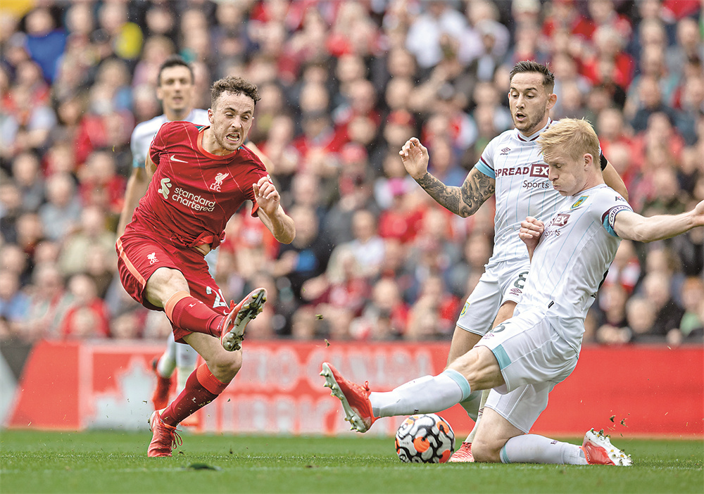 告别国家队比赛日！圣诞赛程+非洲杯将疯狂搅局英超（国际赛日落幕！圣诞密集赛程叠加非洲杯，英超风云突变）