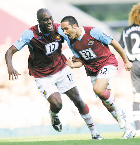 劳塔罗全场数据：吃到1张黄牌，3射1正，1次越位