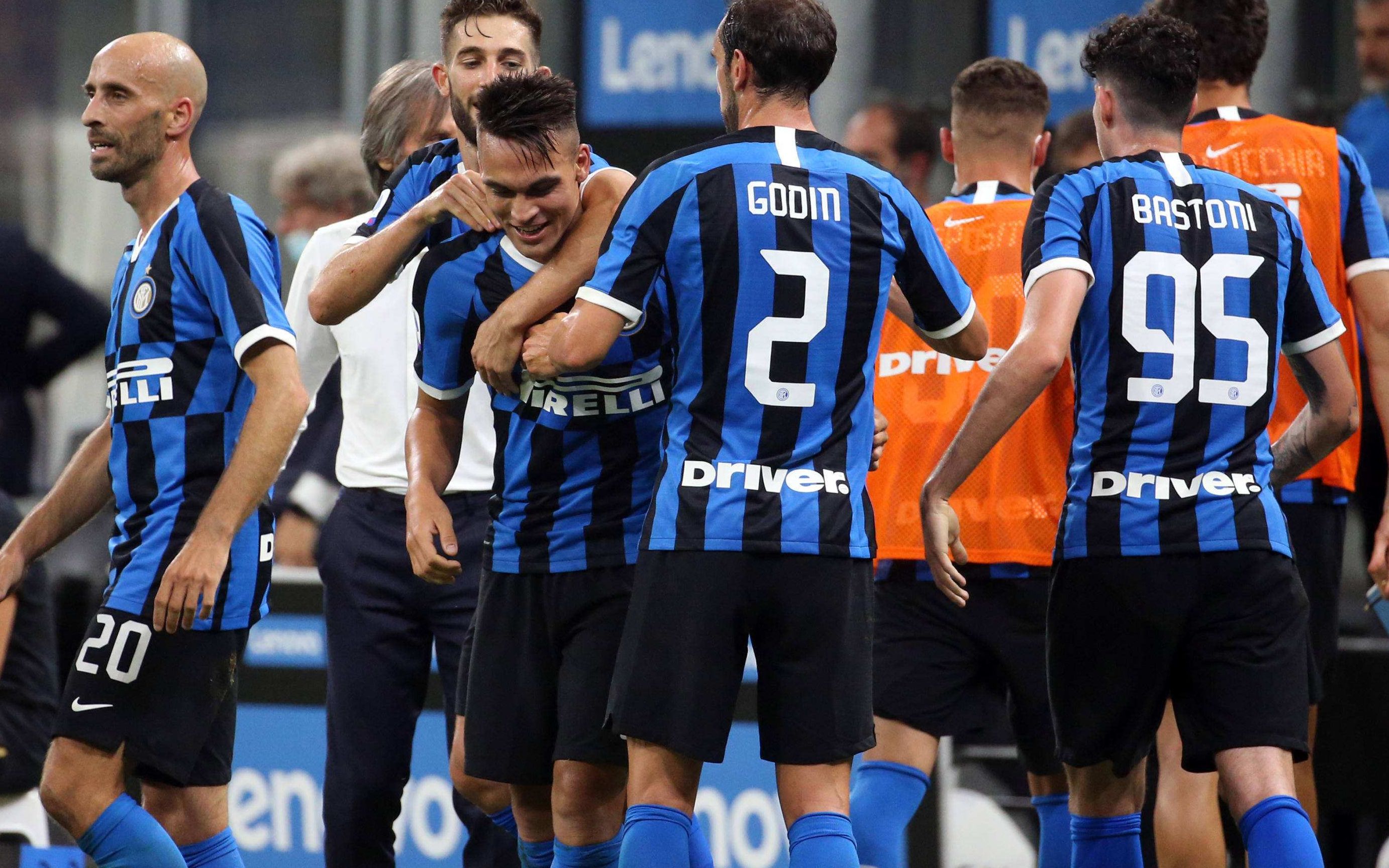 捷克11月大名单：绍切克、希克领衔，舒尔茨、维季克在列