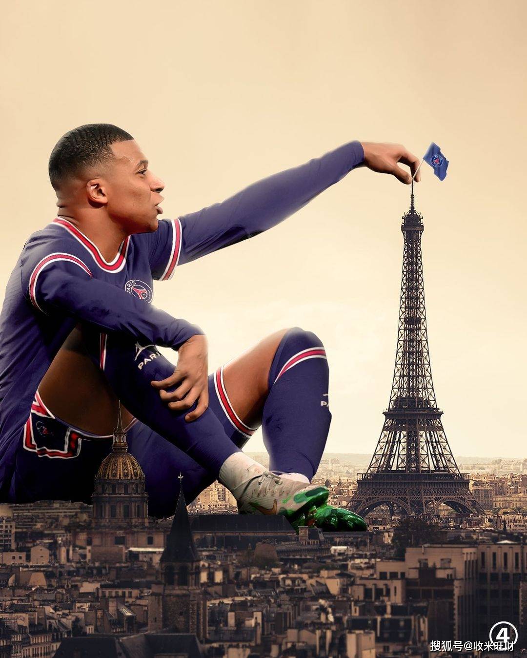 1-2遭逆转，切尔西上一次欧冠半场领先后输球是在2013年（1-2被逆转：切尔西上次欧冠半场领先仍输球要追溯到2013年）