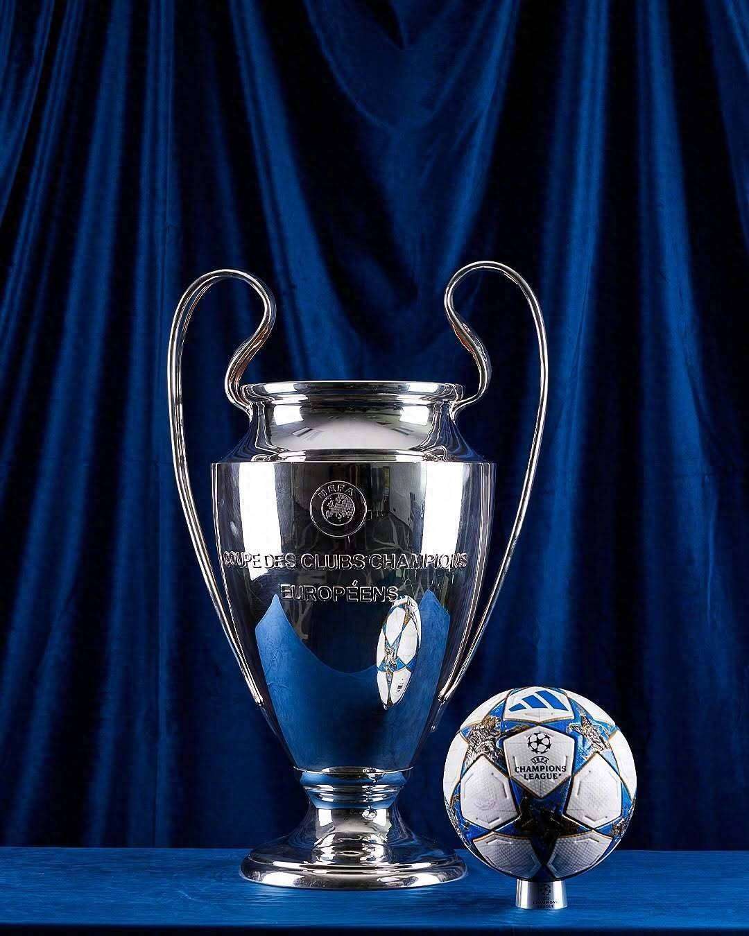 穆雷谈退役后的生活