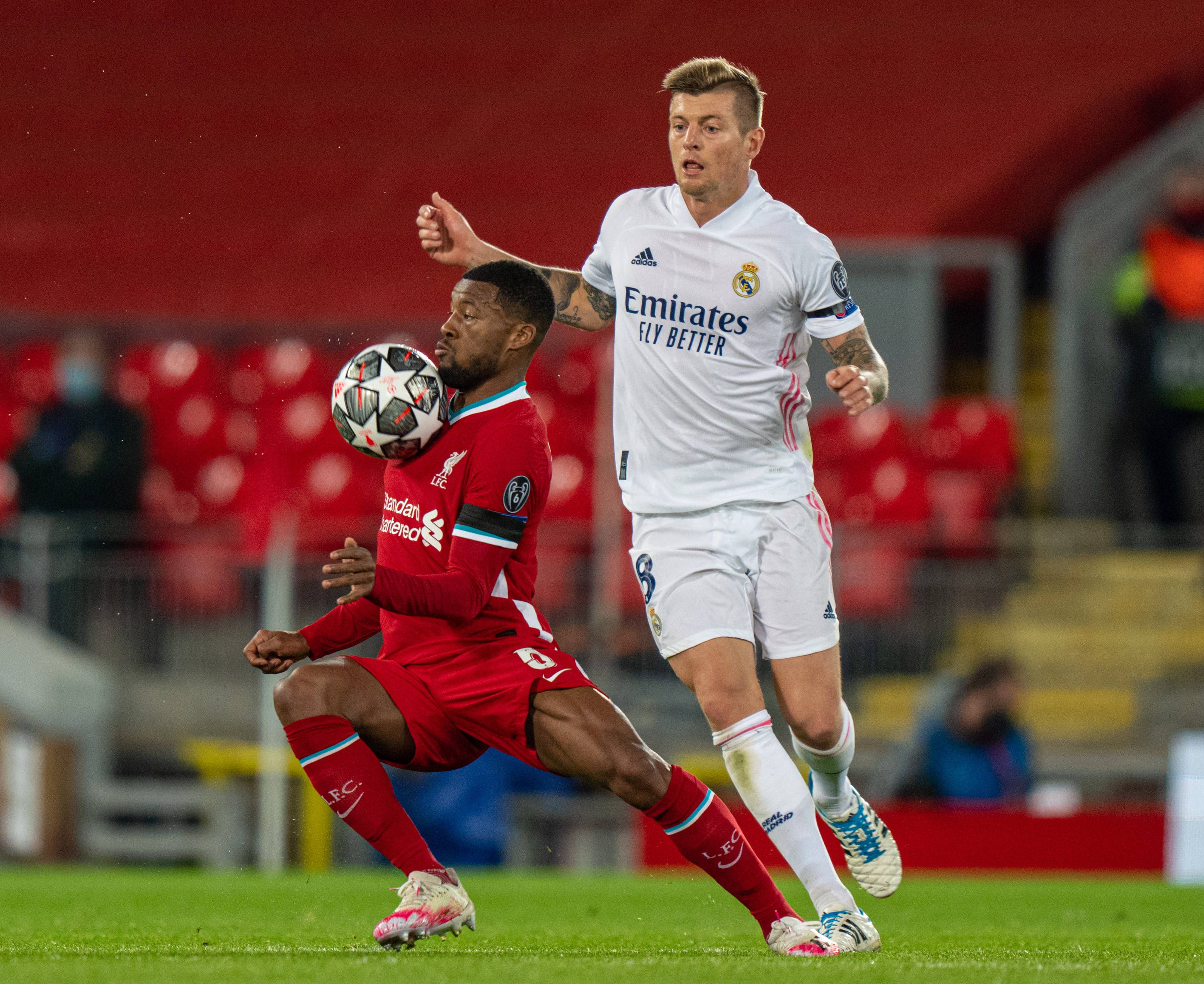 后卫必学的五个突破动作