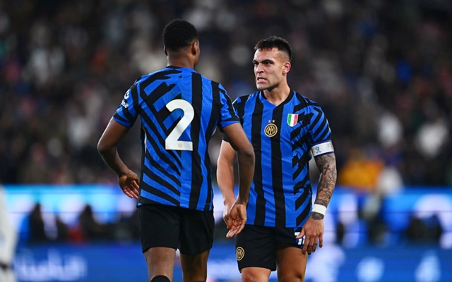 埃及主帅：萨拉赫必须赢得非洲杯，他将成为赛事最佳球员之一（埃及主帅：萨拉赫必须夺非洲杯 将跻身本届最佳球员之一）