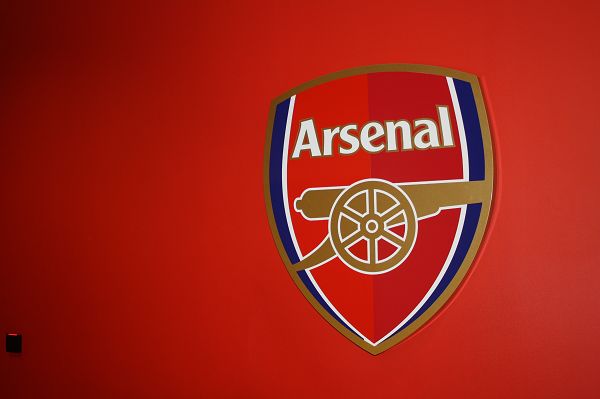 鹈鹕vs篮网前瞻：伤病潮下的突围，鹈鹕盼终结五连败颓势