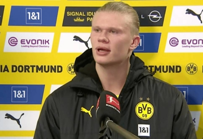 杰伦·布朗本赛季已经10次单节砍下15+，高居联盟第一