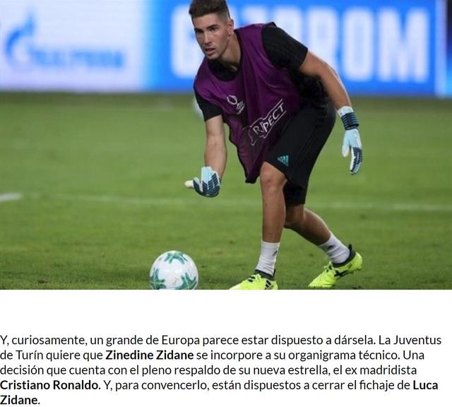 丢冠后再遭重创！曝河南队外援或遭足协处罚，韩国主裁判成导火索（无缘冠军又遇重击？河南队外援恐遭足协追罚，韩国主裁引爆争议）