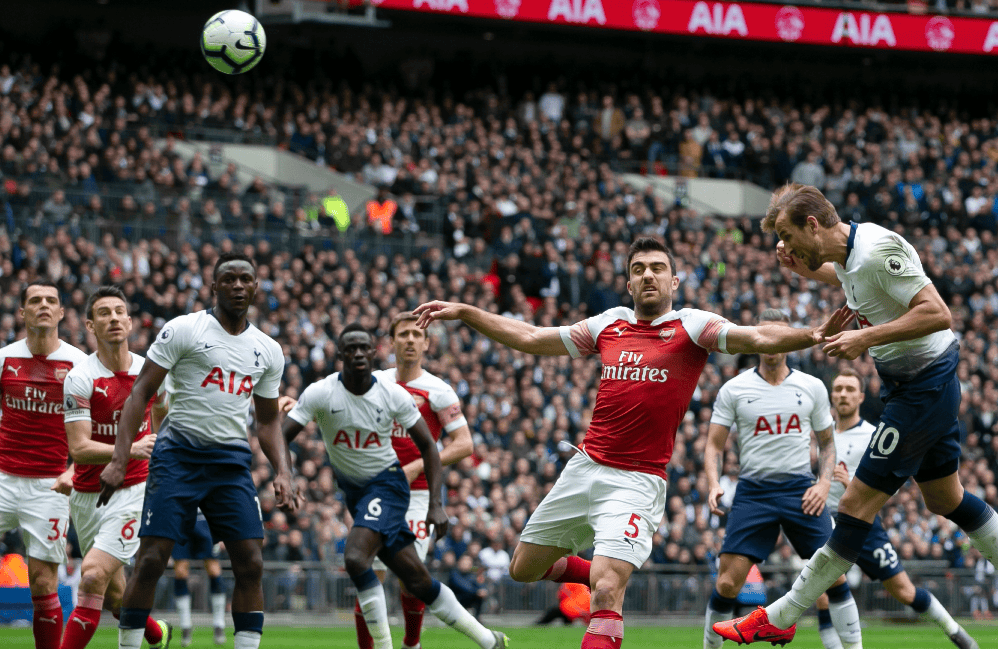 系统局了？柔佛全场狂轰48脚12射正未破门，海港仅6脚射门