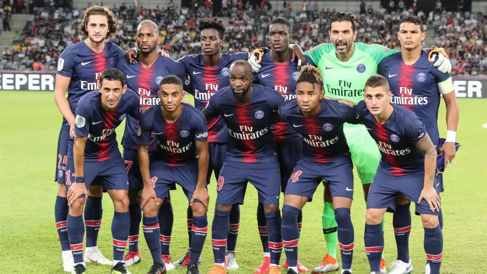 河南体院学子第八届中国大学生中国式摔跤锦标赛斩获一金