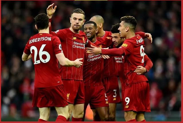 比塞克：不考虑转会问题；我必须持续出场才有机会踢世界杯