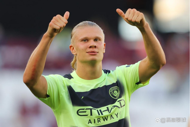 记者：若森林对安德森要价一直很高，曼城会选择埃德松