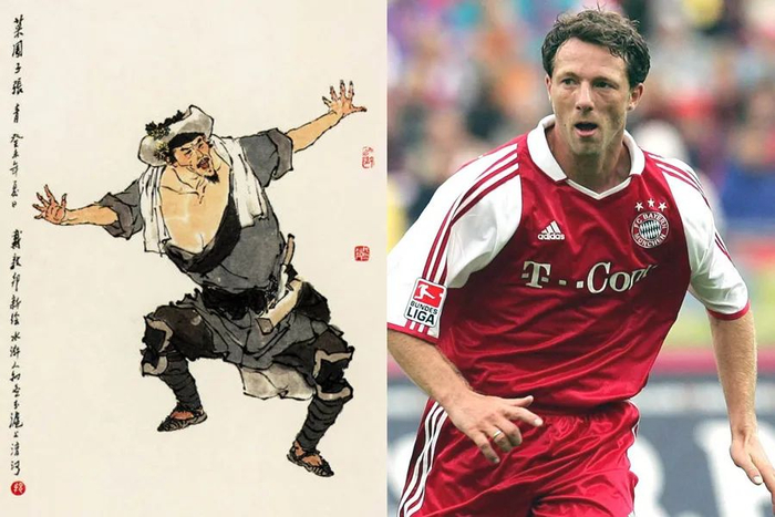 状态低迷！热刺遭遇各项赛事三连败，近7场仅取1胜