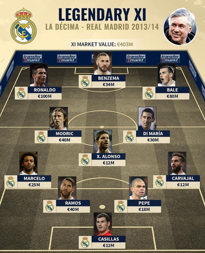 世欧预半场：古特科夫斯基斯破门，塞尔维亚0-1拉脱维亚（世欧预半场战报：古特科夫斯基斯建功，拉脱维亚暂1-0领先塞尔维亚）