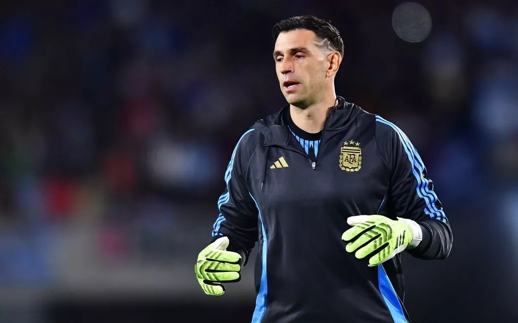 好起来了！曼联近9场积分超越此前17场，近9场18分此前17场仅16分（状态回升！曼联近9轮拿到18分，已超此前17轮仅得16分）