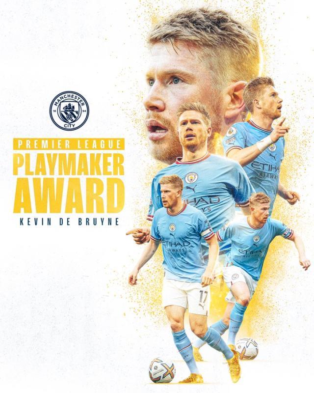 巴萨国王杯大名单：亚马尔、莱万领衔，什琴斯尼病愈回归（巴萨公布国王杯名单：亚马尔、莱万领衔，什琴斯尼病愈复出）