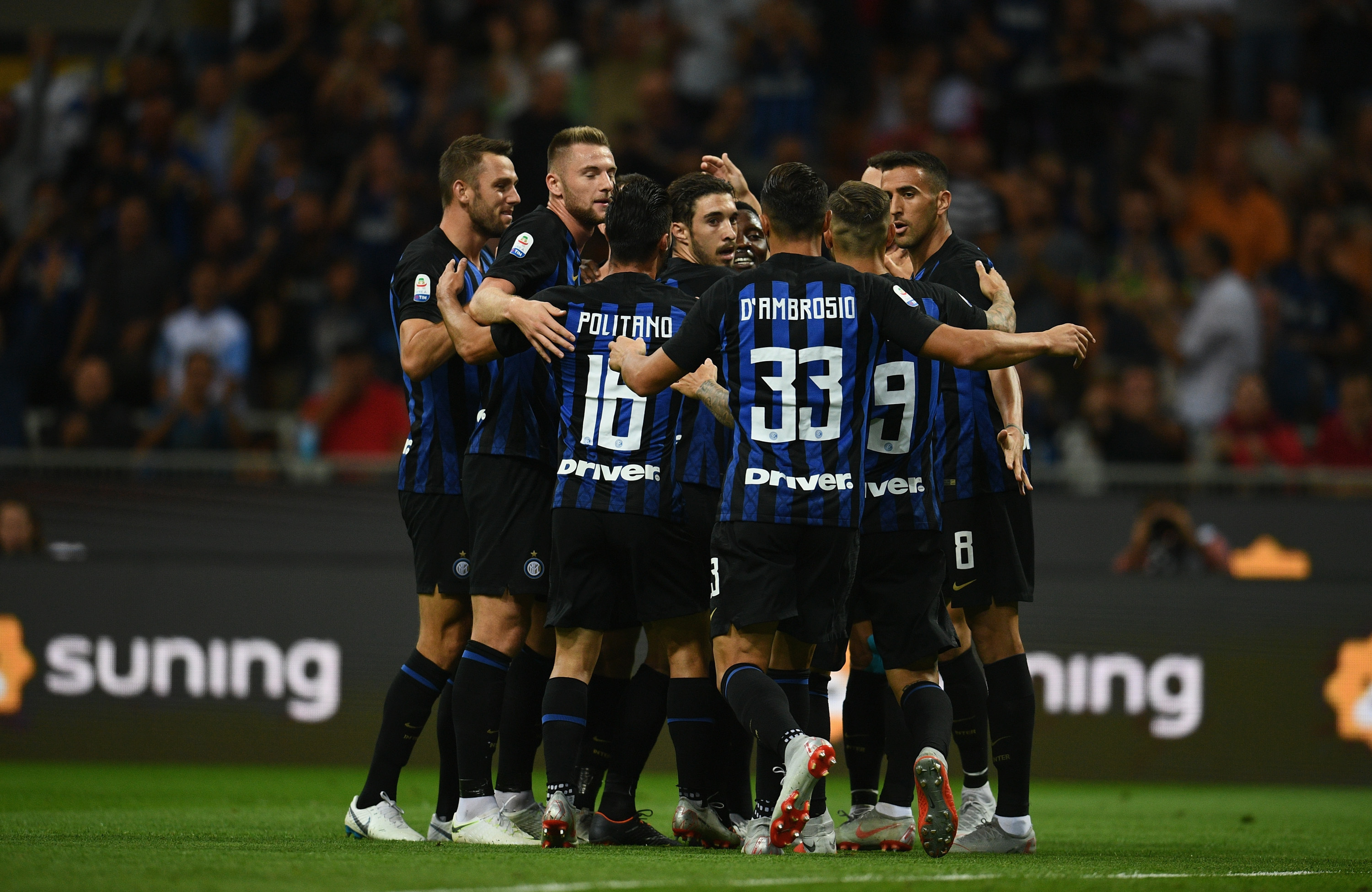 张旭尧、谢晋展望对阵孟加拉：预选赛最后一场，全力以赴拿下