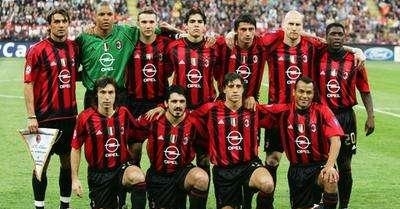 官方：巴萨女足中场邦马蒂荣获年度最佳女子球员（官方：巴萨女足中场邦马蒂当选年度最佳女足球员）