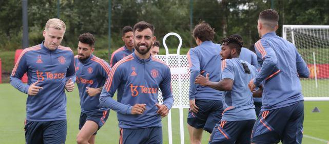 新秀用表现告诉大家：别小看我