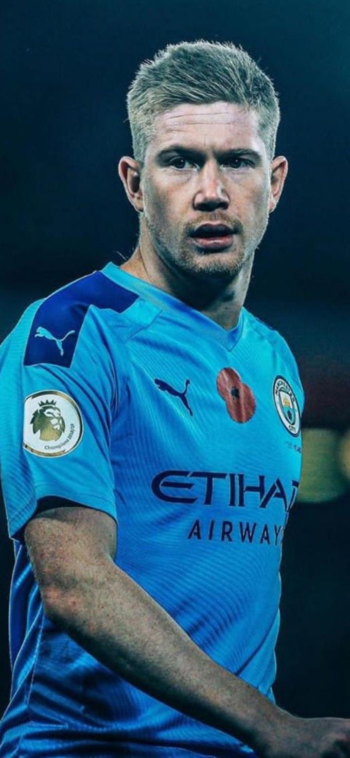 巴洛特利回忆当年在曼城的首堂训练课：我都想吐