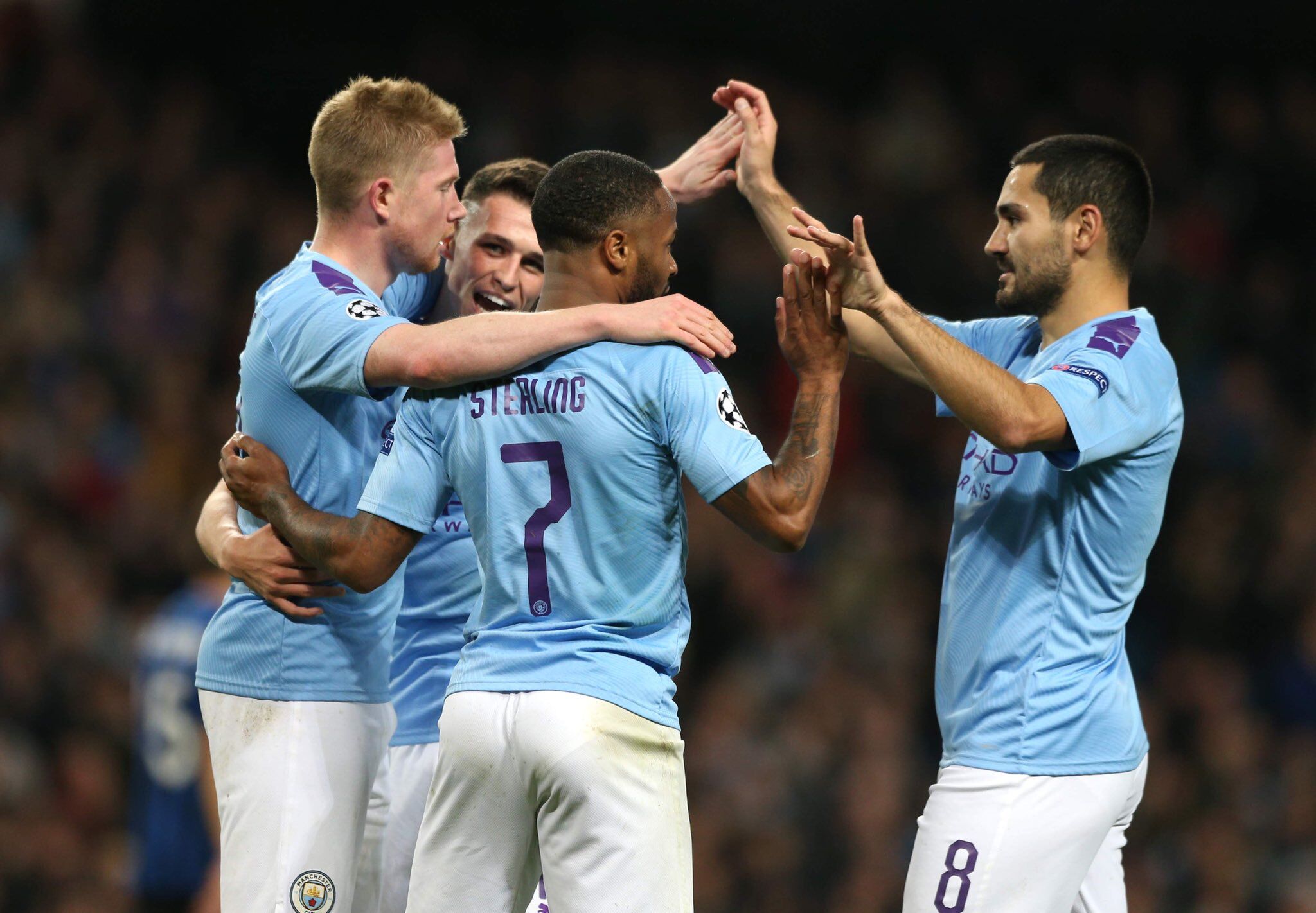 乌姆蒂蒂谈抑郁症和心理健康：“最重要的是敞开心扉”