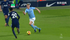 慢镜头：水晶宫将为比塞克报价3000万欧，但球员对其不感兴趣