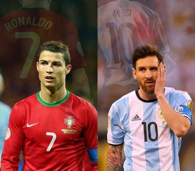 朱艺：德国裁判丹克特来华担任足协杯VAR，高亨进主哨（朱艺：德籍裁判丹克特赴华任足协杯VAR，高亨进执法主裁）