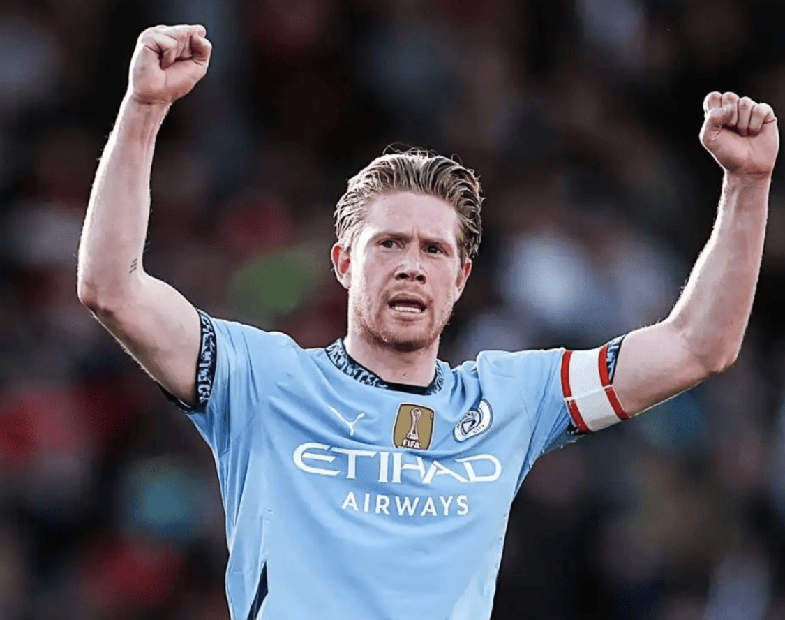 手感下滑！布伦森首节8中5拿16分&次节4中0