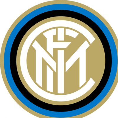 丹麦主帅：霍伊伦已完全恢复并准备就绪，此役目标直指世界杯（丹麦主帅：霍伊伦伤愈待命，此战剑指世界杯）