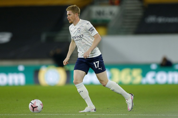 德天空：小腿肌肉受伤的伯卡特至少会缺席12月的比赛