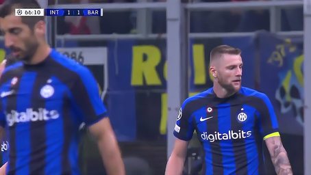 全晋旴评选出的最难缠的后卫TOP3。第3名-韩国...（全晋旴盘点最难对付的后卫TOP3：第3名-韩国...）