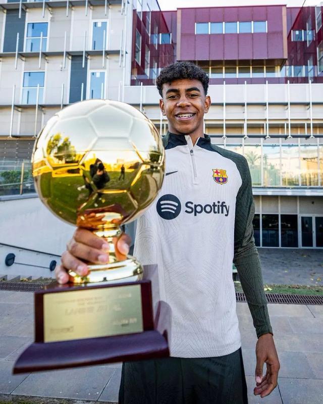 泰山近10个联赛主场保持不败，超越2023赛季的连续9场不败